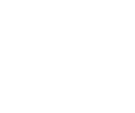 sens-certificate