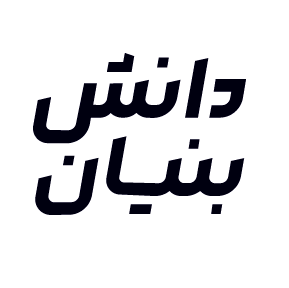 sens-certificate