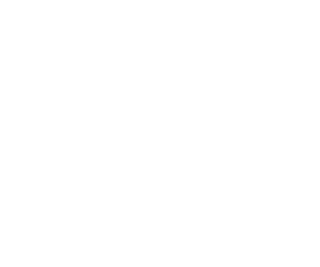 sens-certificate