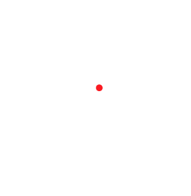sens-certificate