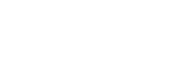 sens-certificate