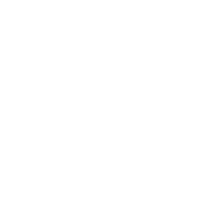 sens-certificate