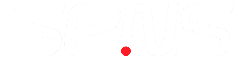 sens-logo